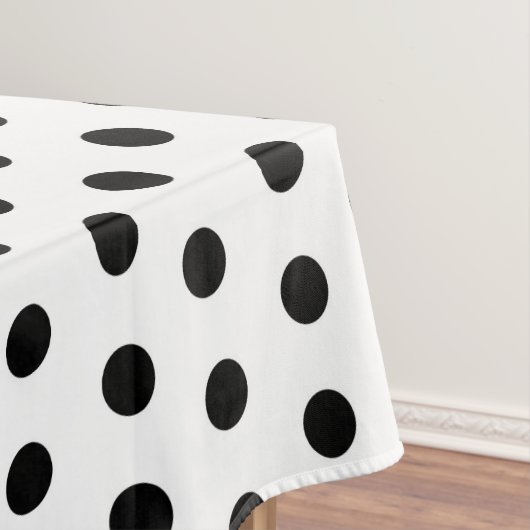 Nappe Monogramme Q (In Situ)