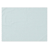Nappe MonoZag Aqua Douce (Devant (Horizontal))