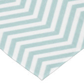 Nappe MonoZag Aqua Douce (Angle)