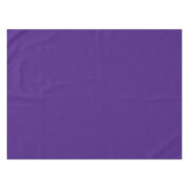 Nappe Monster Purple (Devant (Horizontal))