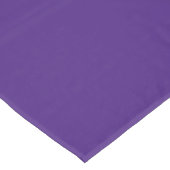 Nappe Monster Purple (Angle)
