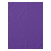 Nappe Monster Purple (Devant)