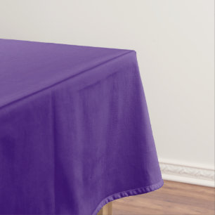Nappe Monster Purple