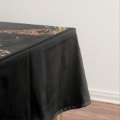 Nappe Montagne de La Palma (In Situ)
