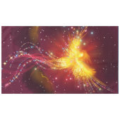 Nappe Montée de Phoenix (Devant (Horizontal))