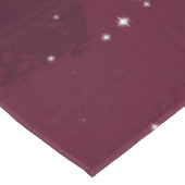 Nappe Montée de Phoenix (Angle)