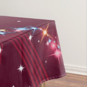 Nappe Montée de Phoenix (In Situ)