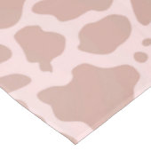 Nappe Moo Car (Angle)