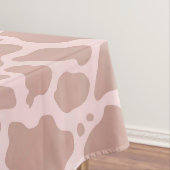 Nappe Moo Car (In Situ)