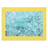 Nappe morceaux d'intégration mentale (Devant (Horizontal))