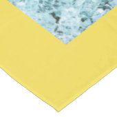 Nappe morceaux d'intégration mentale (Angle)