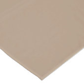 Nappe MOSAIC rayures triangles couleur I + vos idées (Angle)