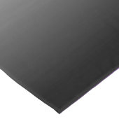 Nappe MOSAIC rayures triangles couleur II + vos idées (Angle)