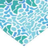 Nappe Mosaico Marino (Angle)