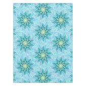 Nappe Mosaico Marino (Devant)