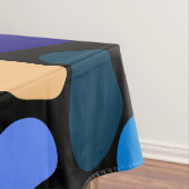 Nappe Mosaïque en pierre plate de couleur I + vos idées (In Situ)