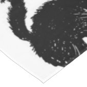 Nappe Motif (Angle)