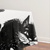 Nappe Motif (In Situ)