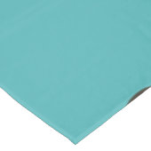 Nappe Motif (Angle)