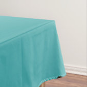 Nappe Motif (In Situ)