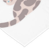 Nappe Motif (Angle)