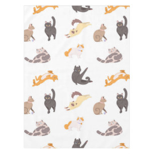 Nappe Motif