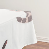 Nappe Motif (In Situ)