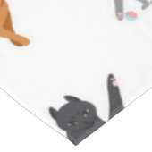 Nappe Motif (Angle)