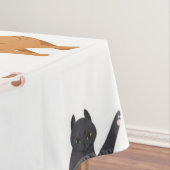 Nappe Motif (In Situ)