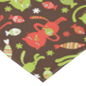 Nappe motif (Angle)