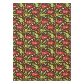 Nappe motif (Devant)