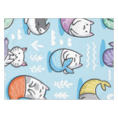 Nappe Motif (Devant (Horizontal))