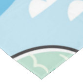 Nappe Motif (Angle)