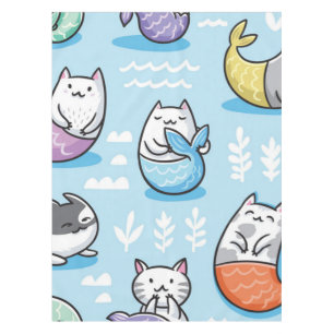 Nappe Motif