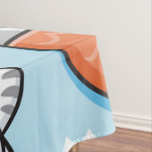 Nappe Motif (In Situ)