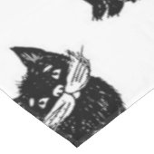 Nappe Motif (Angle)
