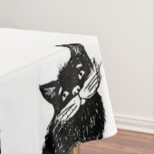 Nappe Motif (In Situ)
