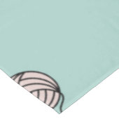Nappe Motif (Angle)