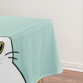 Nappe Motif (In Situ)
