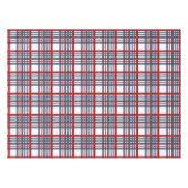 Nappe Motif (Devant (Horizontal))