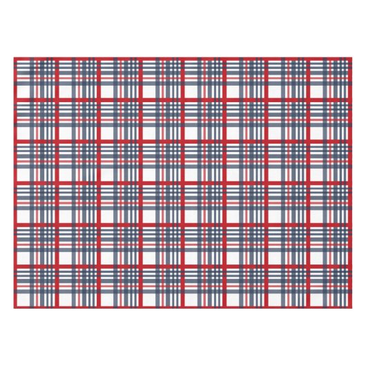 Nappe Motif (Devant (Horizontal))