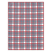 Nappe Motif (Devant)