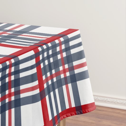 Nappe Motif (In Situ)