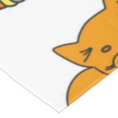 Nappe Motif (Angle)