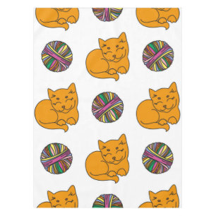 Nappe Motif