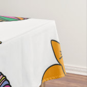 Nappe Motif (In Situ)