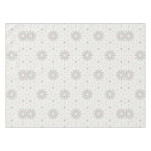 Nappe Motif (Devant (Horizontal))