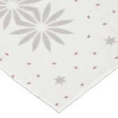 Nappe Motif (Angle)