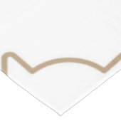 Nappe Motif (Angle)