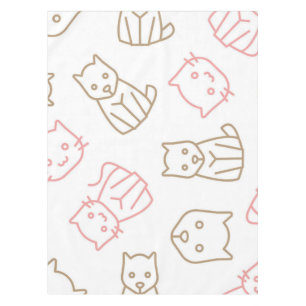 Nappe Motif